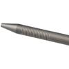 Titanium Alloy Bolt Action Pen Ballpoint Pen Easy Carry Daily Writing Use Pen Refillable Retractable Ballpoint Pens Supplies