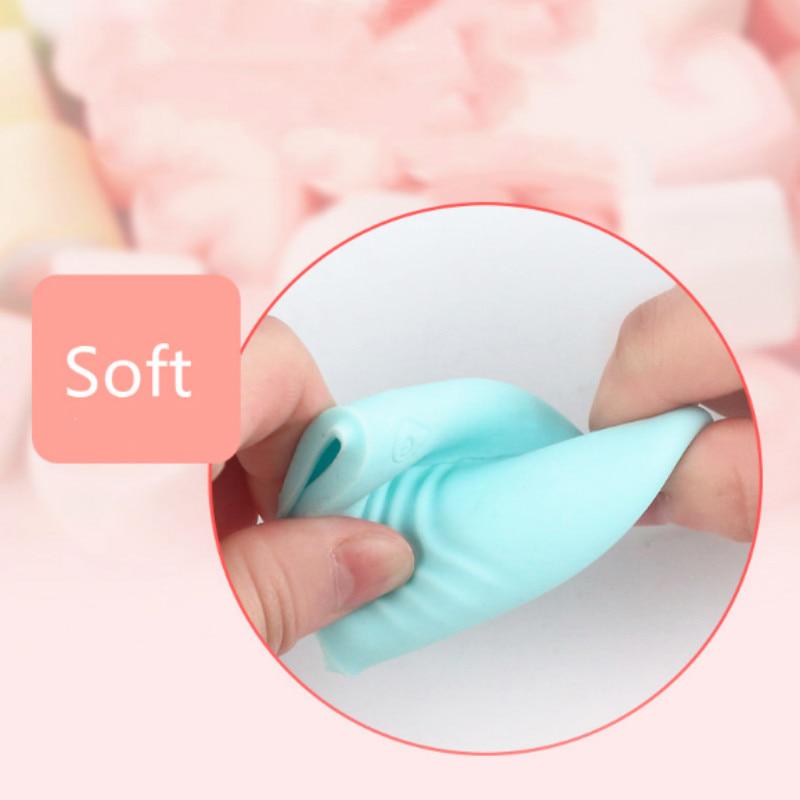 Вибратор Яйца Беспроводной Пульт Дистанционного Управления Прыжок Яйцо Вагинальный Массажер Секс-Игрушки Женщина