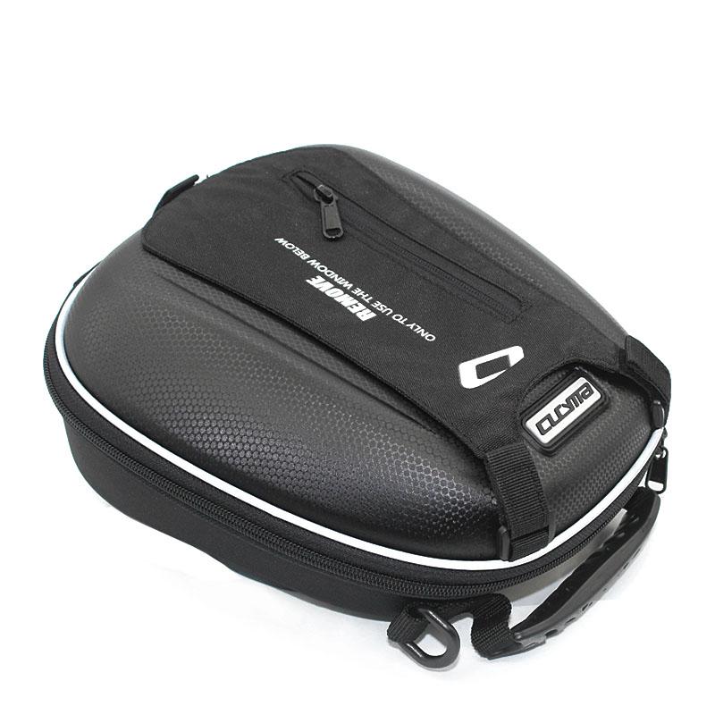 Fuel Tank Bag Luggage For YAMAHA TDM900 XSR900 NIKEN GT 900 BRUTALE 750 910 Motorcycle Navigation Racing Bags