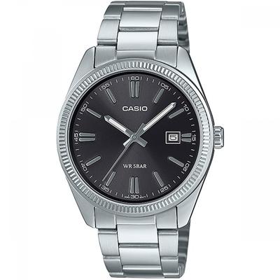 Mtp 1302d 1a1jf [Коллекция Casio Коллекция Casio ]