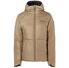 Куртка VAUDE Neyland Hooded Insulation