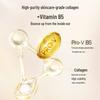 Питательный шампунь Pantene Deep Water Bubble Bomb