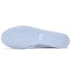 Onitsuka Tiger Mexico 66 Slip On White Blue D3K0N-100