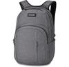 Рюкзак Dakine Campus Premium carbon (34311662)