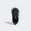 Adidas Bubble Comfy Infant, IH1264, 1010112802, популярная корейская обувь