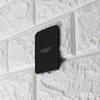 Powerful Fixate Gel Pad Strong Wall Sticker Casual Flexible Square/f