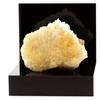 Calcite - A BIJOUX - 500.4 Ct - Multicolor - Terrasson-Lavilledieu - France