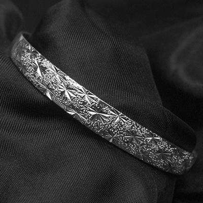 Новые Модные Украшения Женский Шарм Браслет-Манжета Подарок