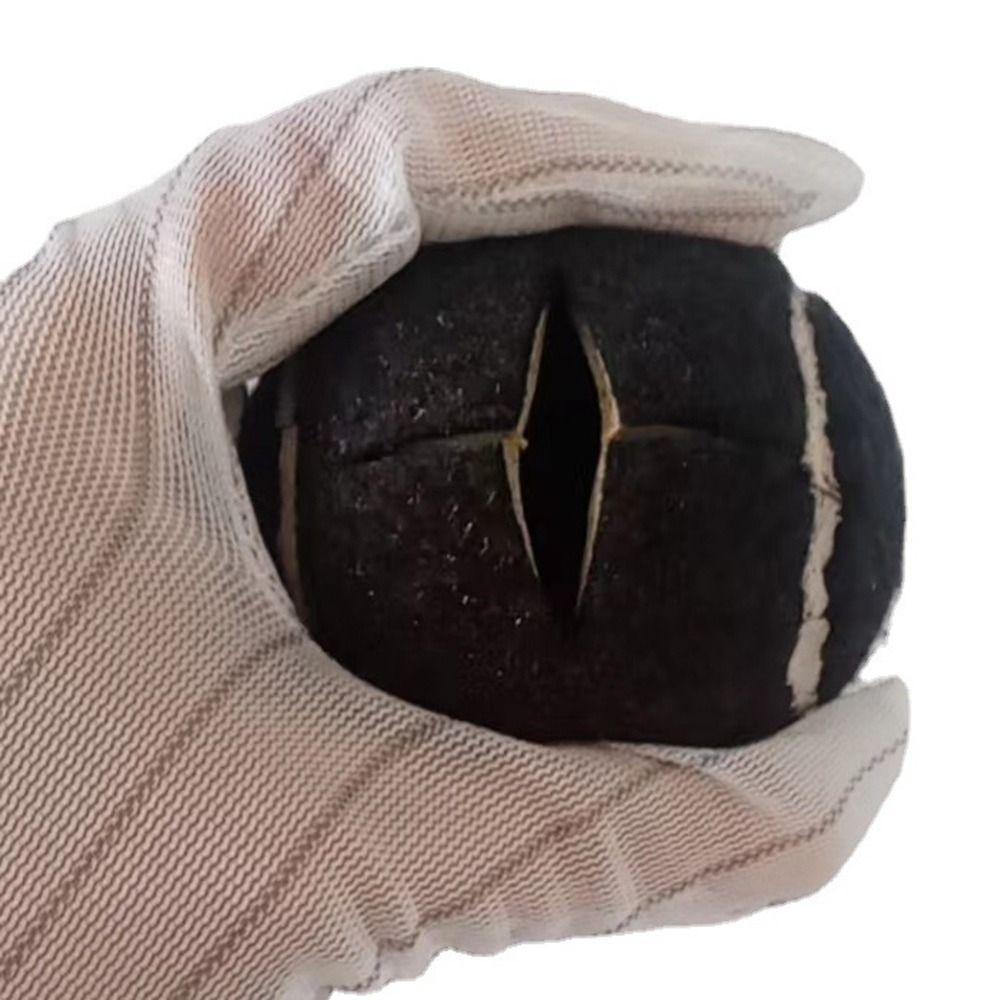 Мебельная накладка Чехол на ножку стола Мягкий защитный чехол Чехол на ножку стола Носок для ножки стула