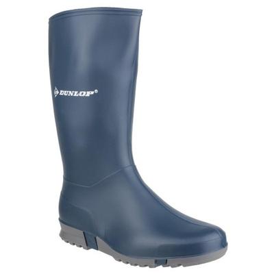 K254711 Детские резиновые сапоги Sport Wellington / Ботинки для мальчиков / Ботинки для девочек