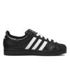 Adidas Superstar II Ji3538 Core Ftwr Core