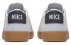 Nike Кроссовки Blazer Low Sd 'Half Blue' Женские AV9373-400