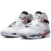 Jordan 8 Ретро Багз Банни 2025 305381-100