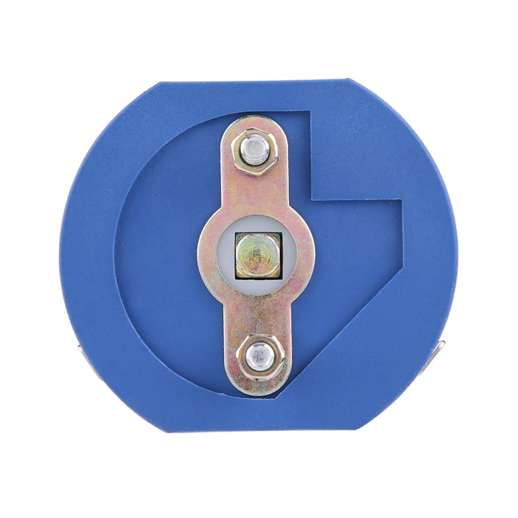 40A Tire Remover Forward Reverse Switch 240V/480V/500V Tire Changer Motor Switch Tools