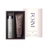 POLA Form Shampoo Conditioner Set and Conditioner & [Shampoo Set]