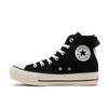 All Star Plts Back Ribbon Hi Черный 31315931