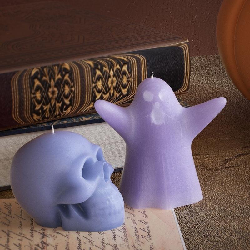 Силиконовые формы для рукоделия Формы для эпоксидной смолы Силиконовые формы для мыла Силиконовые формы для текстурных орнаментов Силиконовые формы для глины