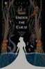 Книга Under the Curse : 4