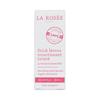 La Rosée stick lèvres nourrissant rechargeable teinte framboise