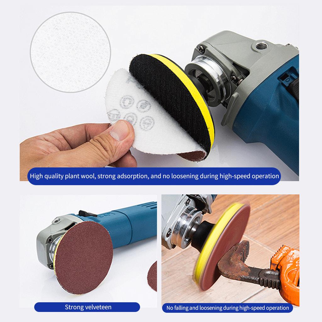 Набор для восстановления фар автомобиля Восстановление линз фар Удаление окисления Пожелтения Царапин Жидкий Полимер Химическая Полировка