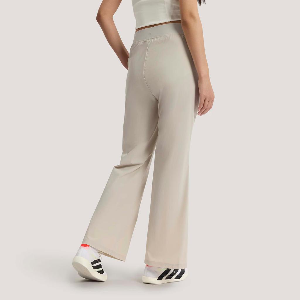 Adidas SOFT LUX FLARED LEG PANT Casual Pants Women's KH2623