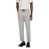 Hugo Boss Mens C Perin Jogging Bottoms