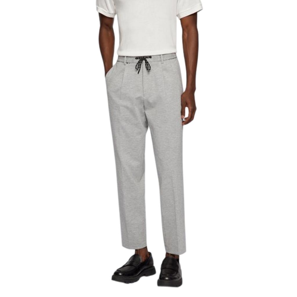 Hugo Boss Mens C Perin Jogging Bottoms
