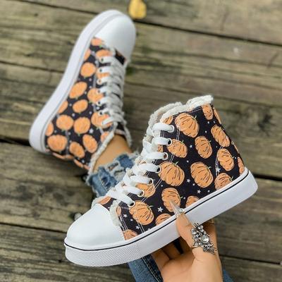 Модная универсальная женская обувь, не вызывающая усталости ног, на толстой подошве, увеличивающая рост, мягкая, эластичная, удобная, амортизирующая, нескользящая, повседневная, спортивная, из парусины