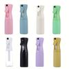 Continuous Spray Water Bottle, 200ml/6.76oz Spray Bottle Hair Spray Bottle Empty Fine Mist Sprayer Plant Spray Water Bottle