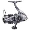 SHIMANO Катушка для спиннинга 21 Naski C2000SHG