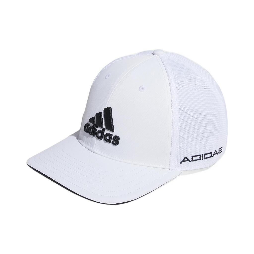 Adidas Минималистичная модная бейсболка мужские аксессуары HA5959