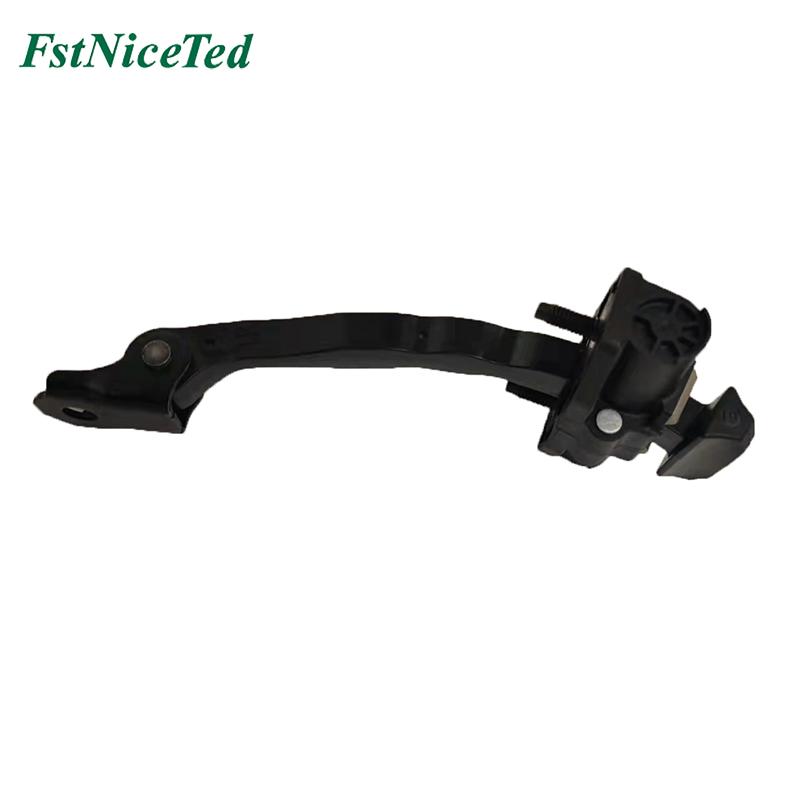 Ограничитель задней двери Подходит для: Тесла Модель 3 оригинальное оборудование: 1089509-99-Б