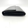 Louis Vuitton M63742 Portefeuille Sarah Bi-fold Wallet Long Wallet