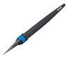 HOZAN ESD Tip Probe, Anti-Static Probe, Thin and Long Cone Shape, Hard To Touch Object, P-511-S