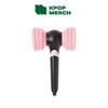 Blackpink Official Light Stick SPECIAL EDITION