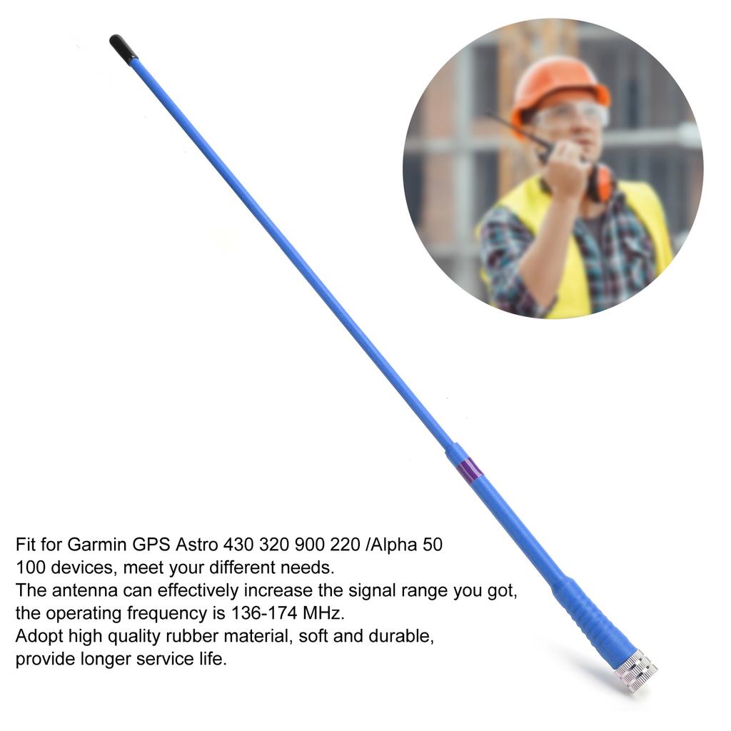 Ручная Высокоточная Мягкая   для   GPS   430 320 900 220 Цельсия  50 100
