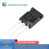 Совершенно новый FGY140T120SWD TO-247 1.2KV 280A IGBT-транзистор В наличии