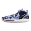 Nike Kyrie Infinity Алюминий Черный Nike CZ0204-400