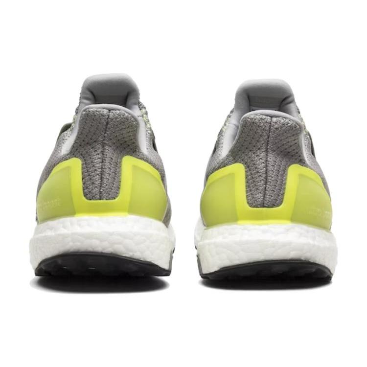 adidas UltraBoost 2.0 Atr Limited Светящиеся в темноте BB4145