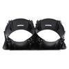 Artudatech Drink Cup Holder Center Console For Benz W221 S-Class
