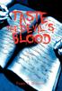 The Taste the Devil's Blood Book