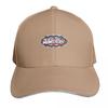 Big Head Todd And The Monsters Group Music Rock Popular Baseball Cap Men Women Casual Summer Sport Sun Cap