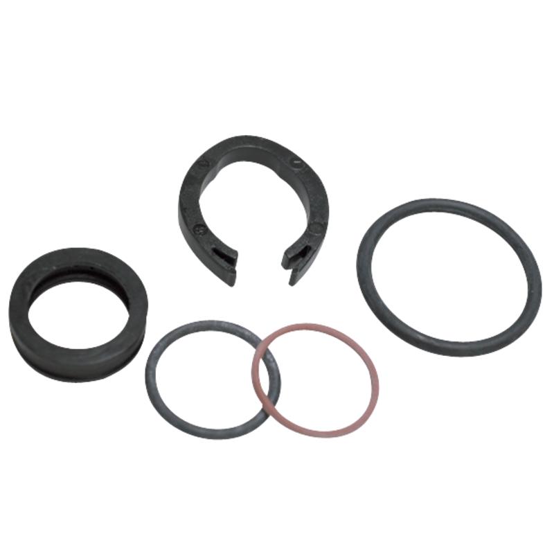 Voss 230769900 sealing and spacer kit
