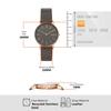 Часы SKAGEN SIGNATUR SKW2794 [Skagen] Женские [Авторизованный импорт]