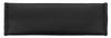 Kosmetyczka R-KOS-DA-07-5899 Black