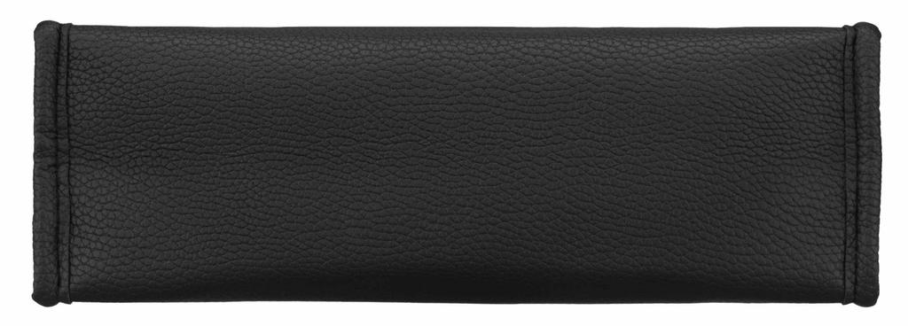 Kosmetyczka R-KOS-DA-07-5899 Black