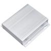 Aluminum Alloy Project Box Amplifier Circuit Board Housing DIY Electronic Junction Enclosure
