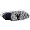 Deerupt Adidas Originals 'Черный' CQ2626