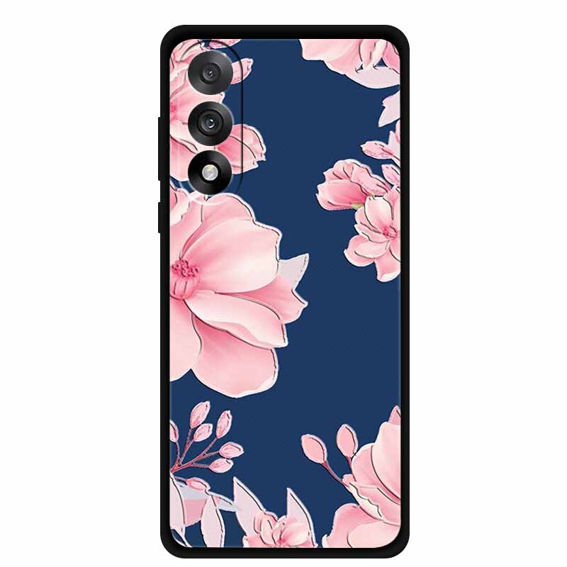 Мультяшный рельефный чехол для OnePlus Nord 5 Чехол 3D рельефный силиконовый мягкий чехол для телефона OnePlus Ace5 Ultra Чехол 3D тиснение Кошка Fundas