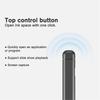 A04R-Slim Pen 2 for Surface Pro 10 4096 Palm Rejection Ink Stylus Pencil for Surface Pro 11 Laptop Studio 2 Duo 2 ASUS/HP